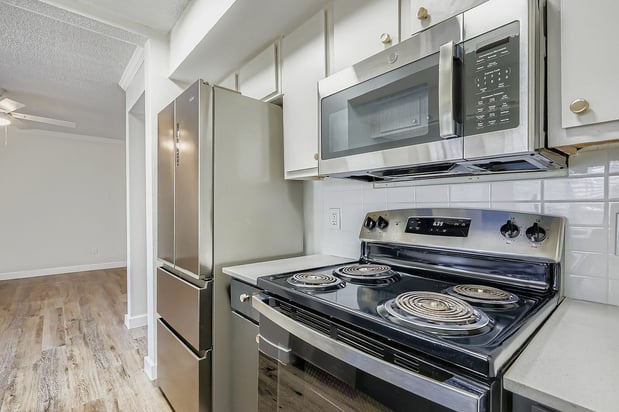 Images Rise Apollo Heights