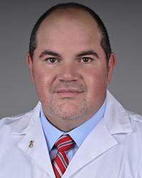 Images Jaime Luis Roman-Diaz, MD