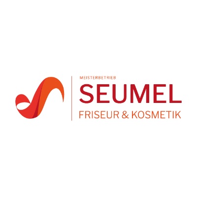 Friseur & Kosmetik Seumel in Dresden - Logo