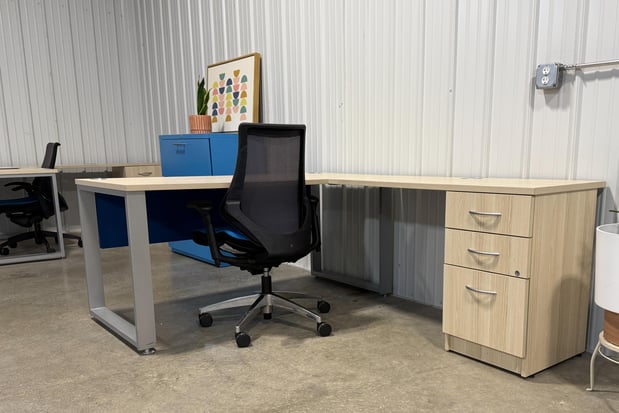 Images Rexconomy Office Furniture