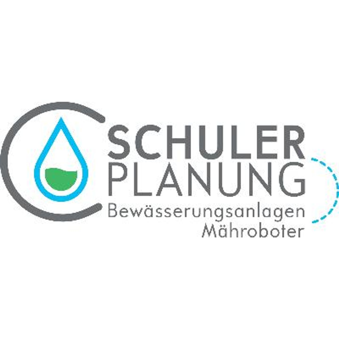 Schuler-Planung Bewässerungsanlagen in Igensdorf