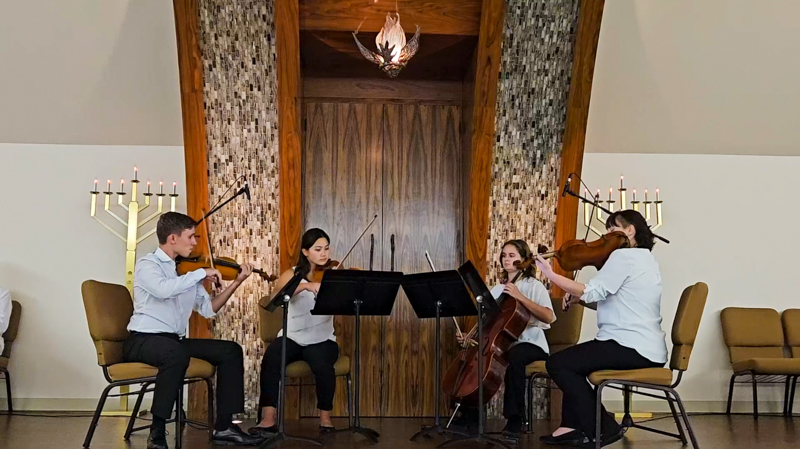 Images Beth Israel Messianic Synagogue