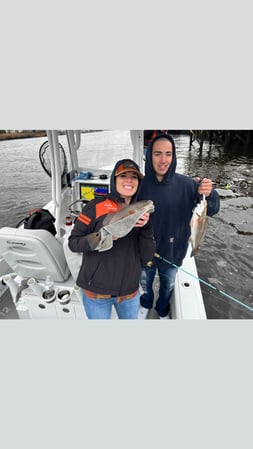 Images Eastern Tailz Outfitters