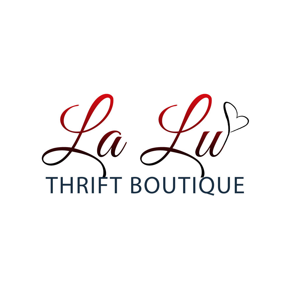 La Lu Thrift Boutique