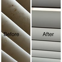 Irene Just Clean Image