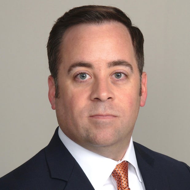 Images Edward Jones - Financial Advisor: Andrew L Coats, CRPC™