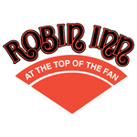 Robin Inn RVA Logo