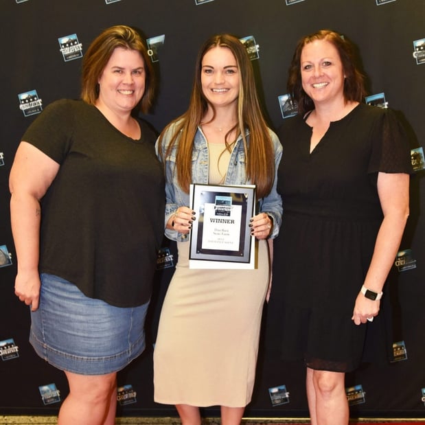 Images Dan Rust - State Farm Insurance Agent