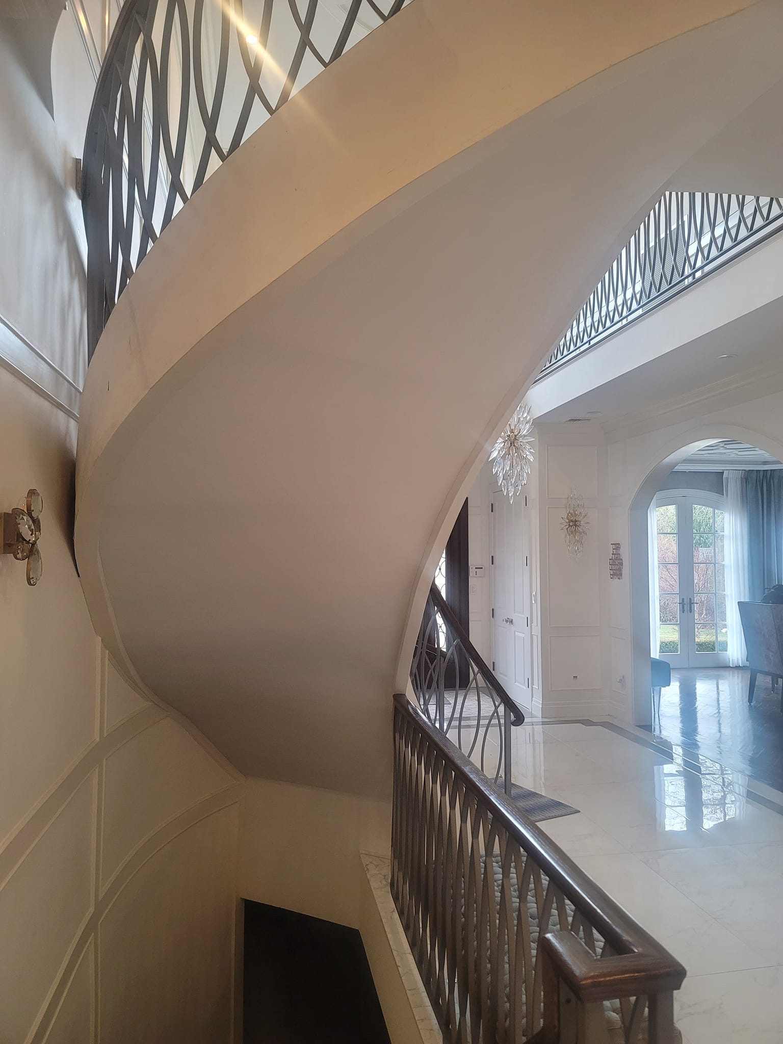 Ince Carpenter Services Inc Image