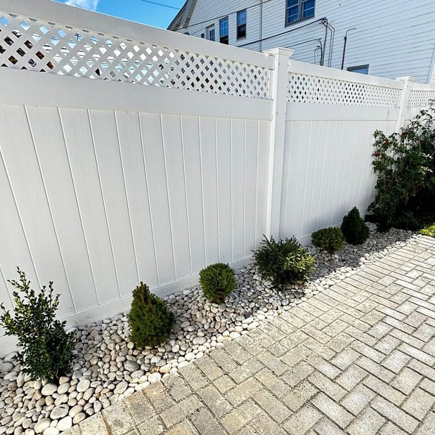 Images TLC General Contractors Inc