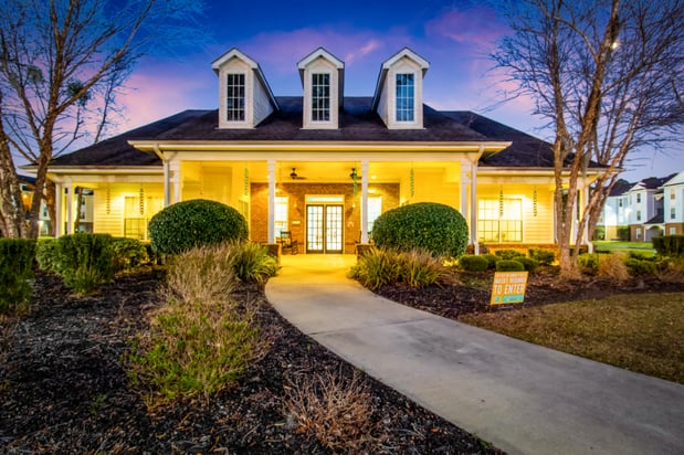 Images Independence Place