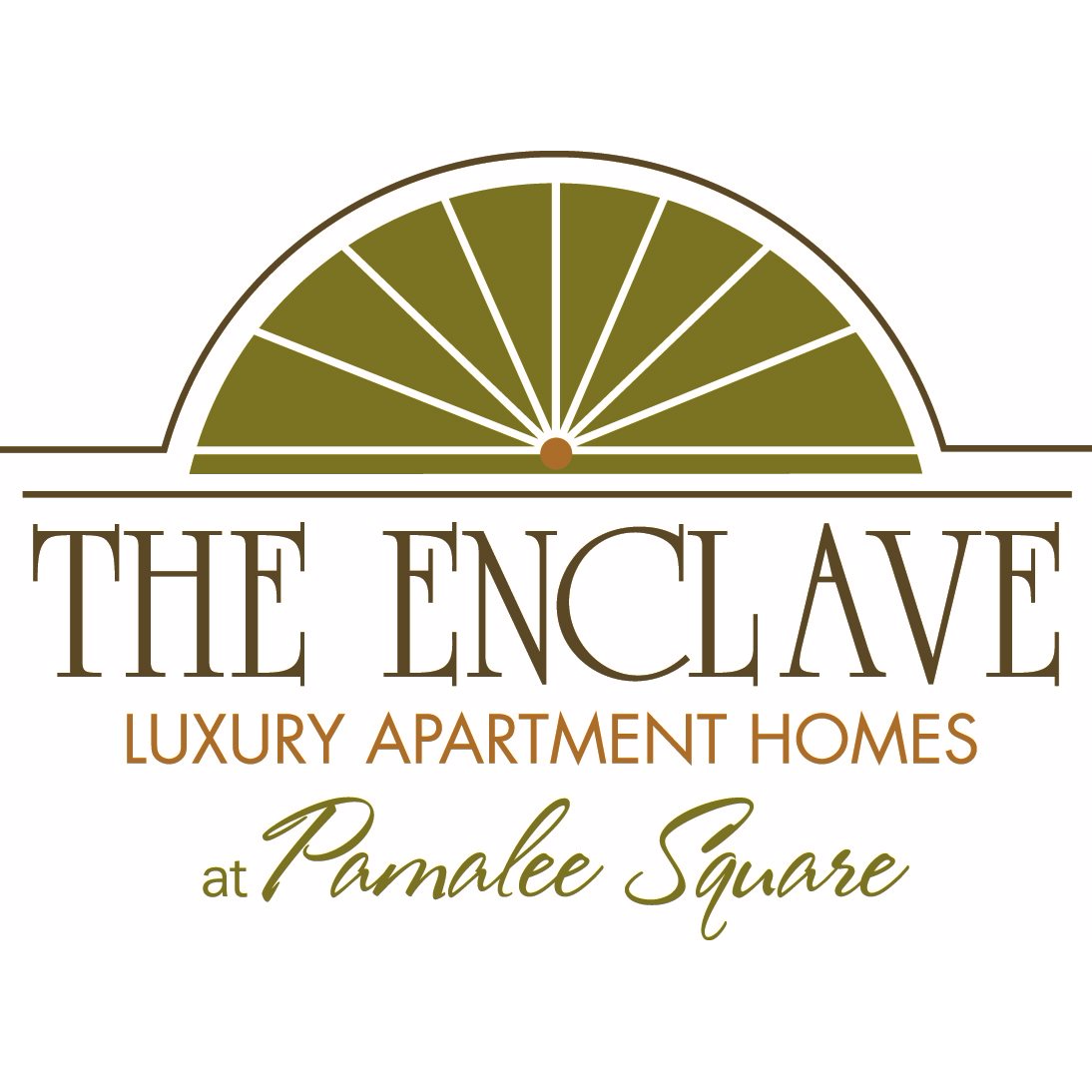 The Enclave at Pamalee Square Apartments