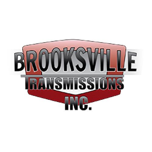 Brooksville Transmissions, Inc Logo