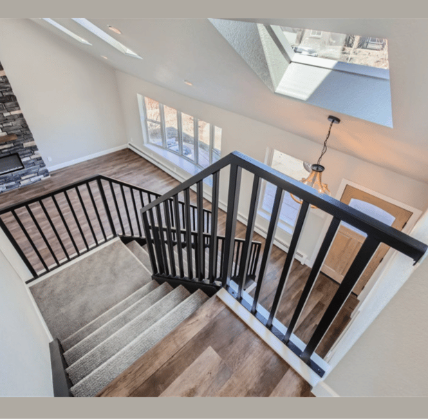 Images CO, Painting PRO LLC