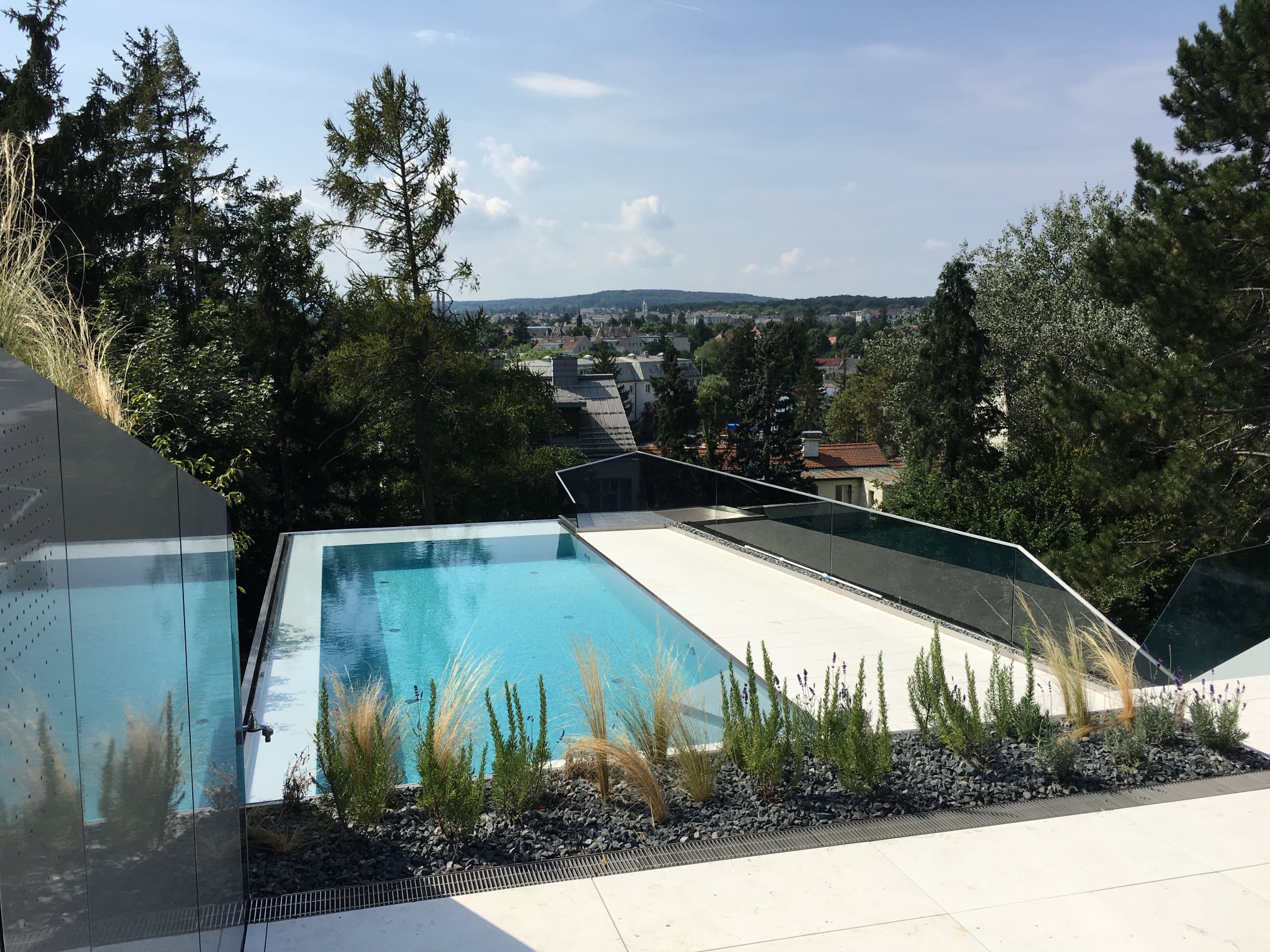 Bild 7 von Ettl Installationen