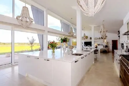 Images Cheshire Marble