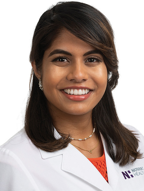 Images Shaoleen Daly, MD