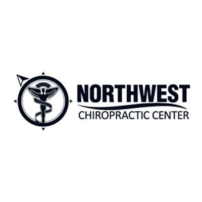 Northwest Chiropractic Centre - Davenport, IA 52804 - (563)324-3817 | ShowMeLocal.com