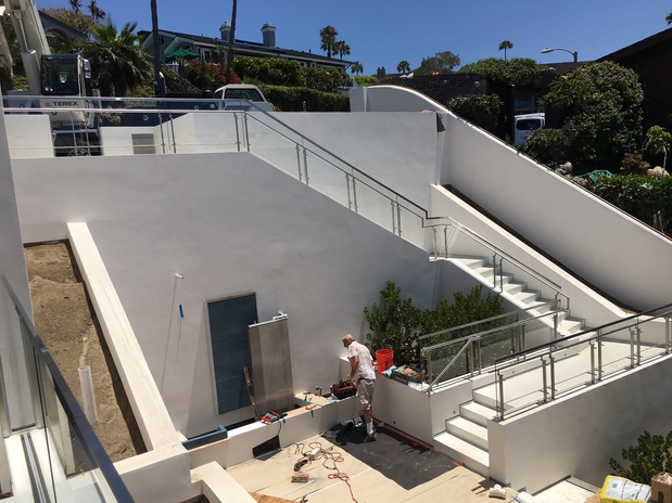 Images Laguna Window Washing