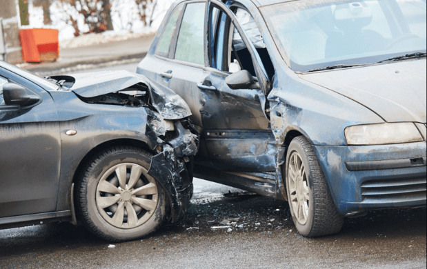 Images Roberts Markland LLP