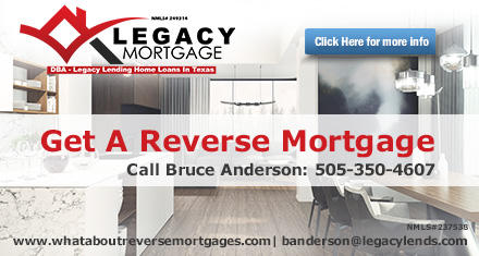 Images Bruce Anderson - Guild Mortgage