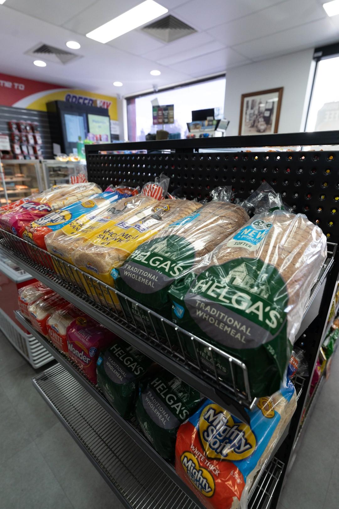 Images SPEEDWAY CARINGBAH