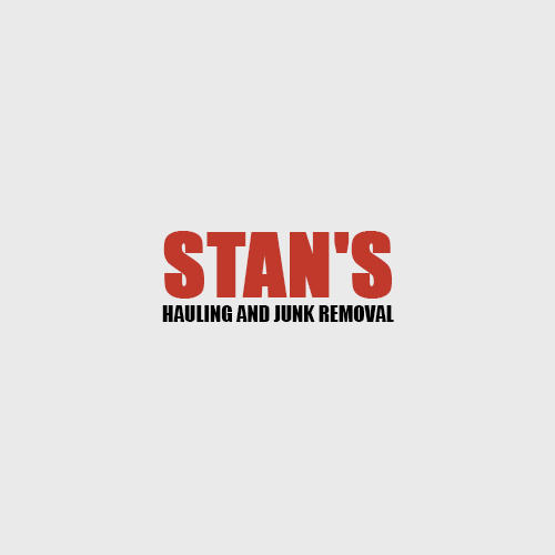 Stan's Clean-Out & Hauling - Chicago, IL 60638 - (773)206-9309 | ShowMeLocal.com