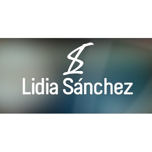 Centro De Estética Lidia Sánchez Logo