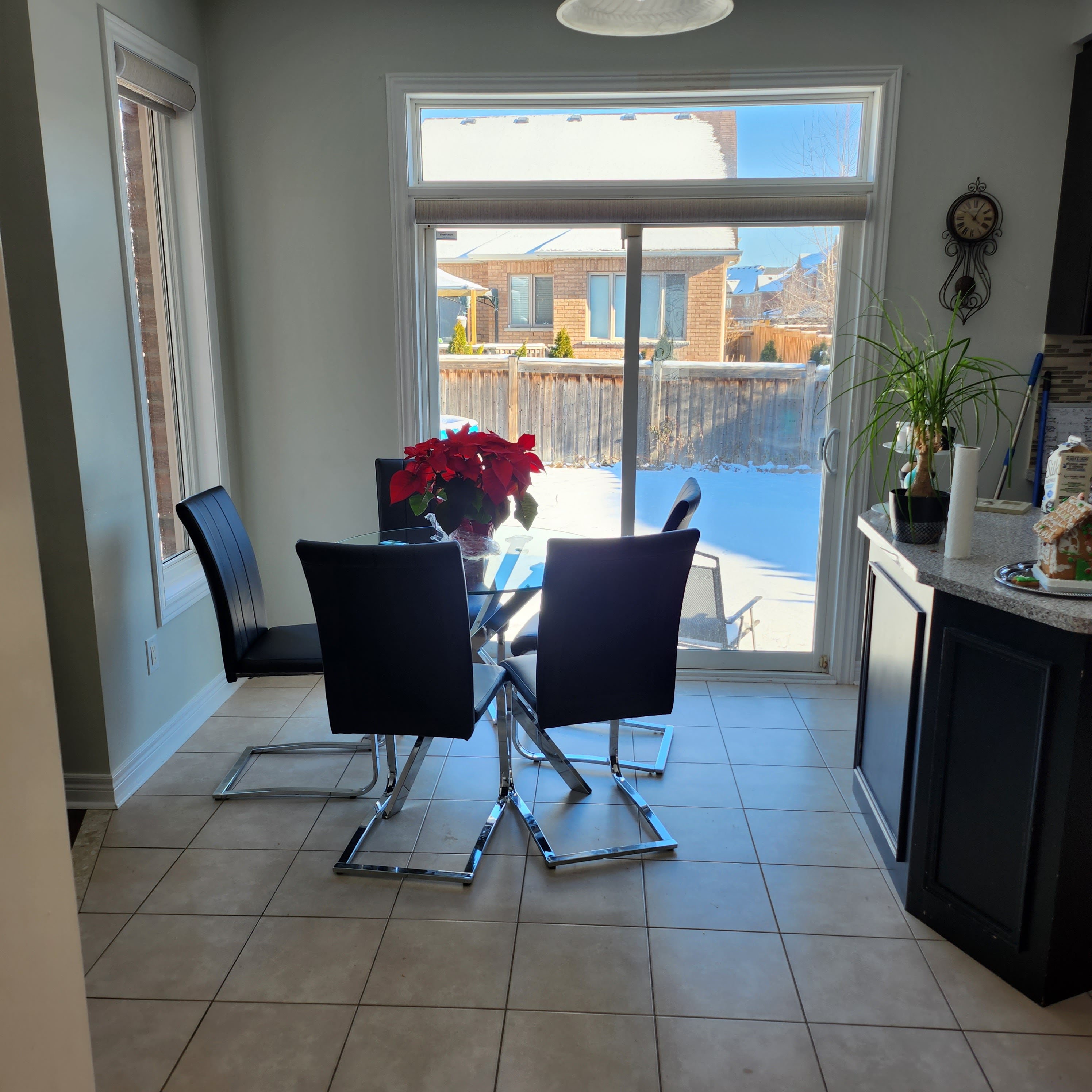 Images Yes Clean Cleaning Services