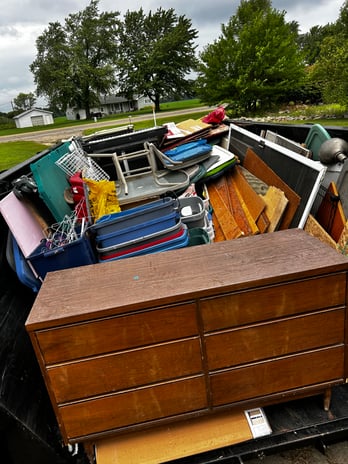 Images Mountain Movers of Michigan, LLC