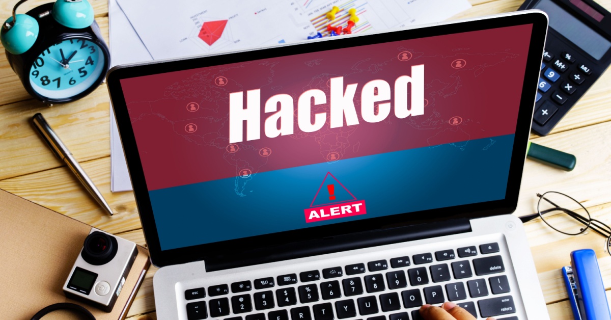 Let us help you build a strong security architecture