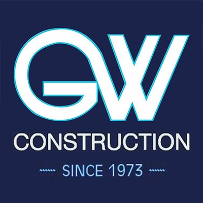 GW Construction