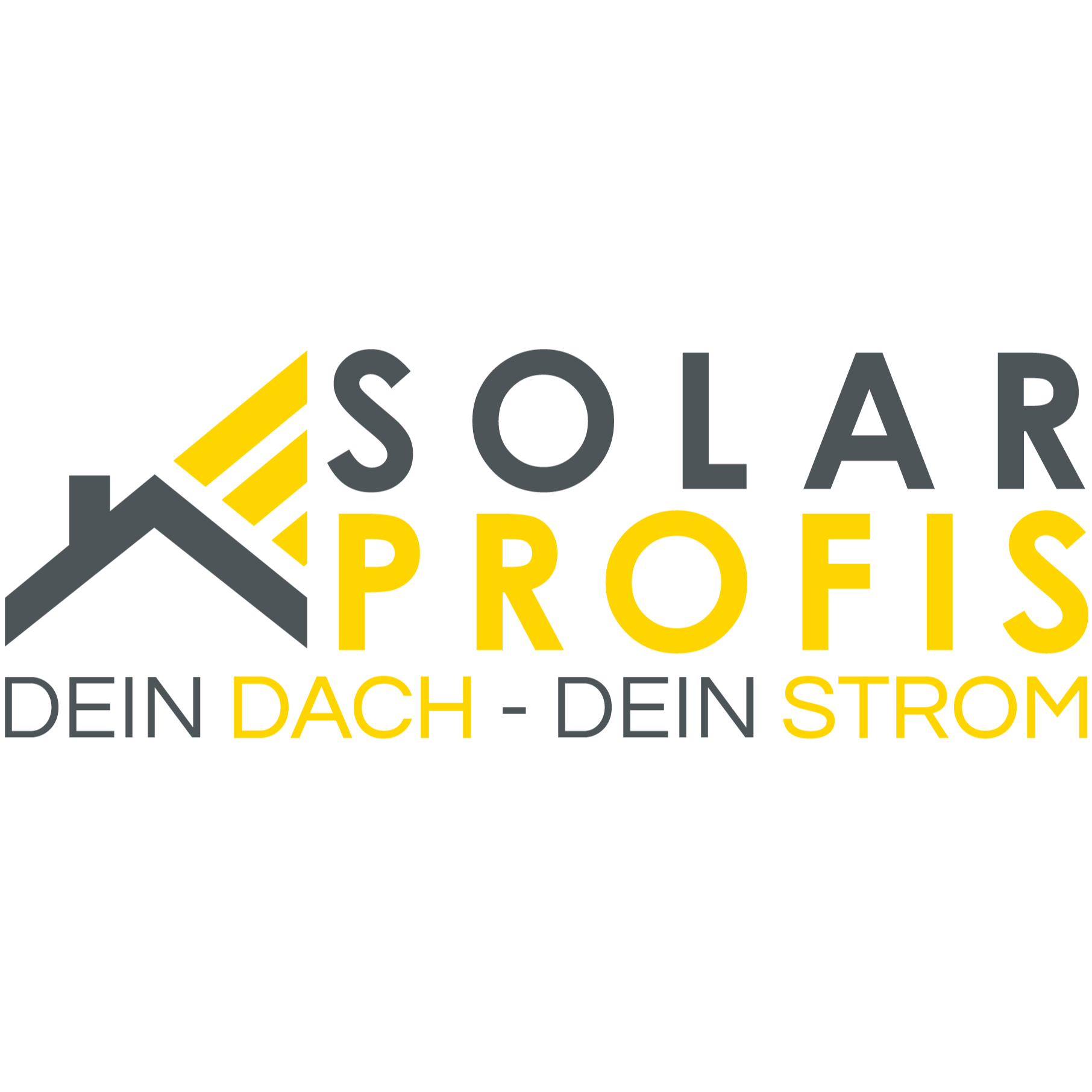 Logo Markus Hebekerl - Solarprofis