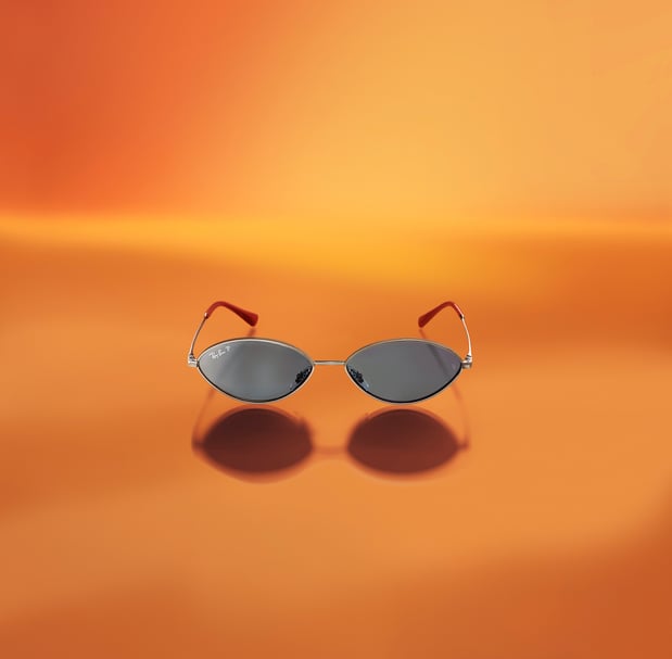Images Sunglass Hut at Macy's