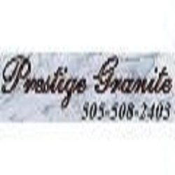 Images Prestige Granite