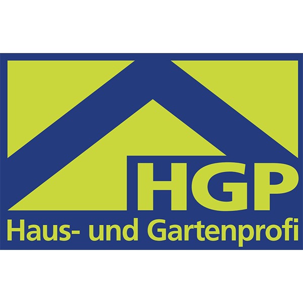 Logo von Haus und Gartenprofi - Peter Kronthaler