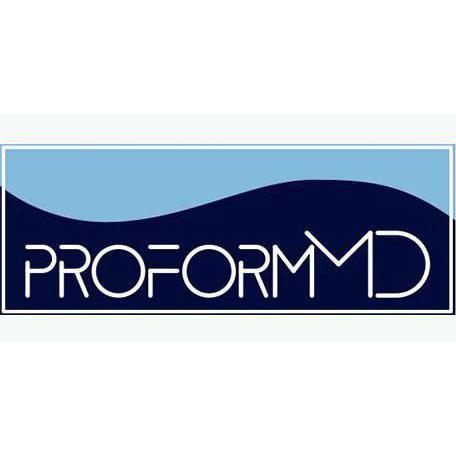 ProForm MD: Daniel Marin, MD - Miami, FL 33133 - (786)351-6799 | ShowMeLocal.com