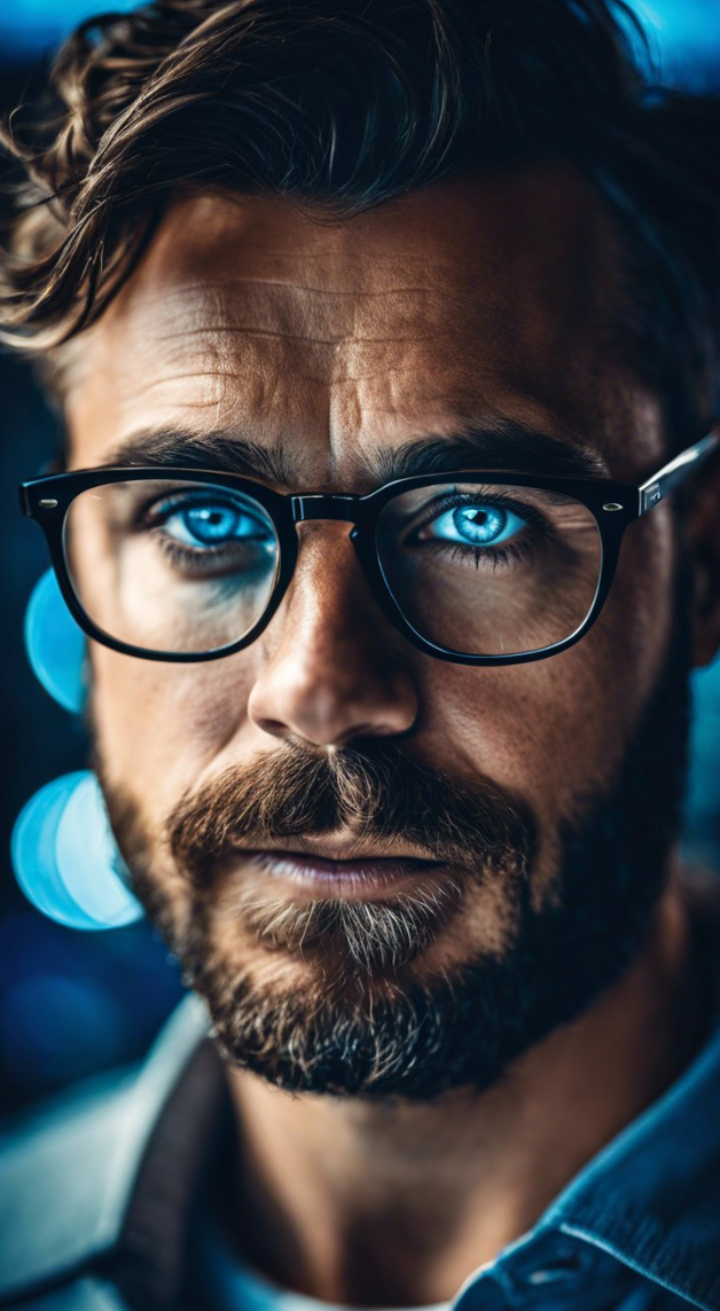 Kartenlegen am Telefon, Emsdettener Straße 10 in Greven