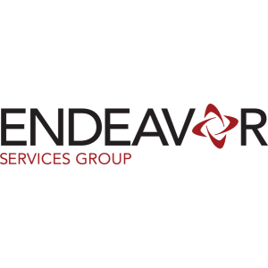 Endeavor Services Group in Corning, NY 14830 | Citysearch