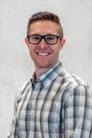 Images Academic Dermatology of Nevada