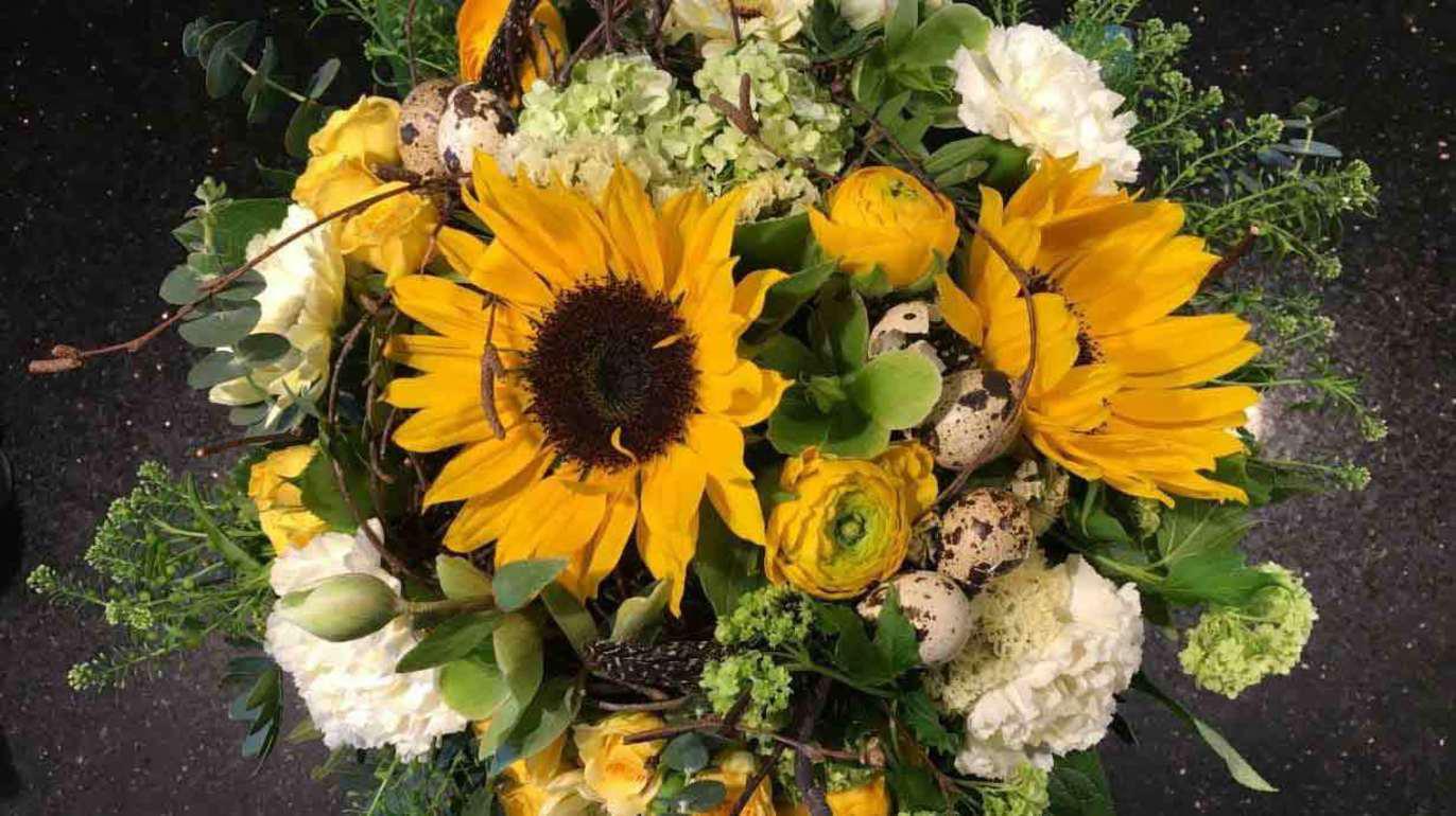 Images De Kreative Tøser