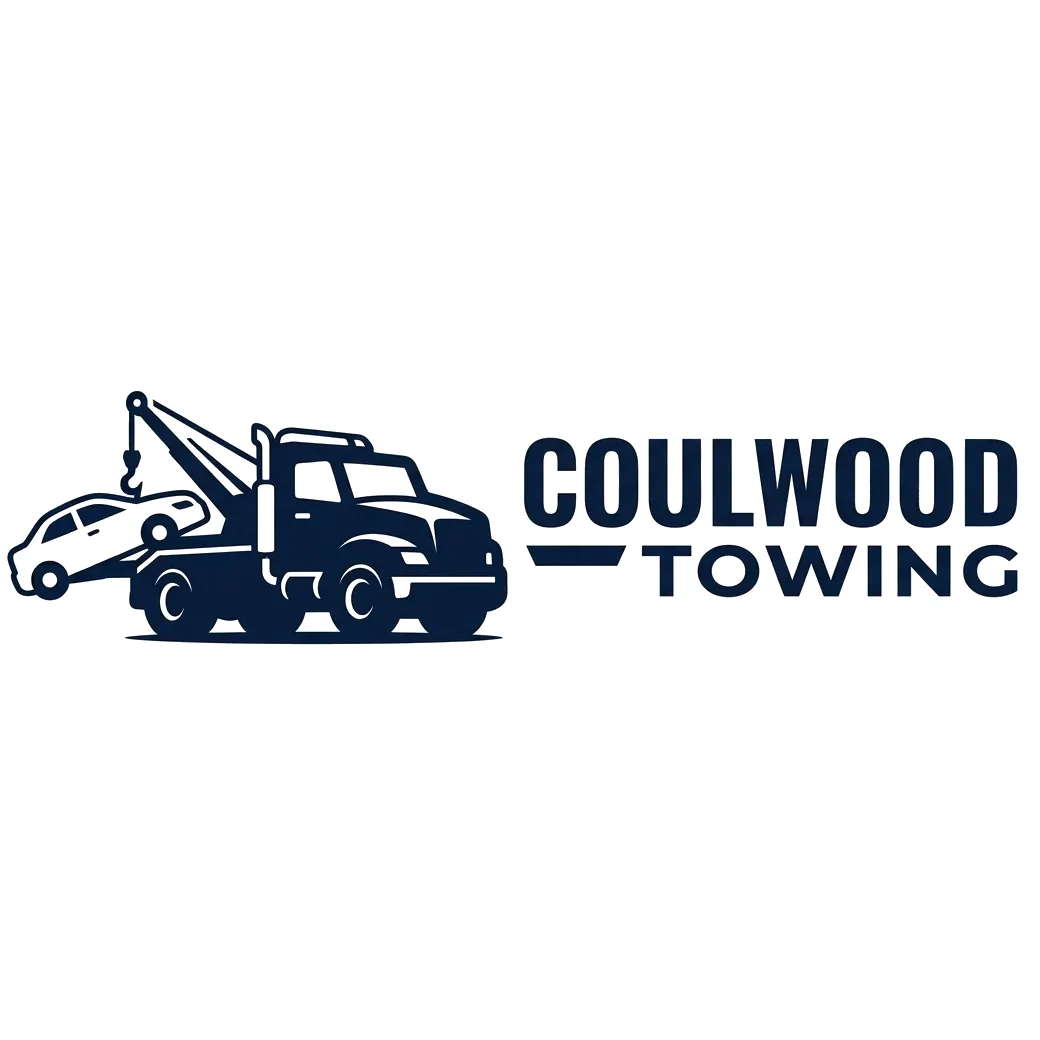 Coulwood Towing