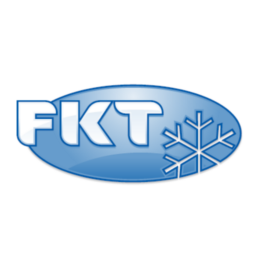Fotos - FKT - 1