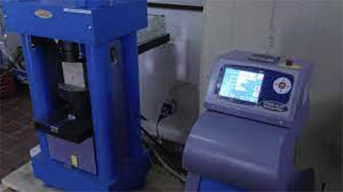 Images con.geo Srl - Laboratorio Autorizzato
