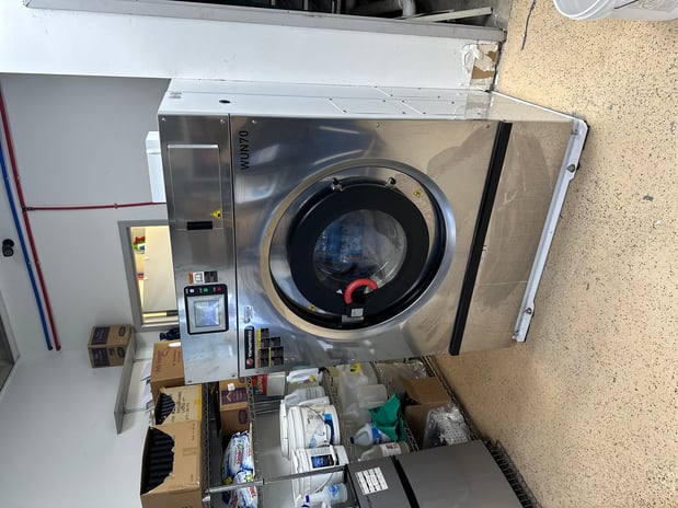 Images Neat Dry Clean