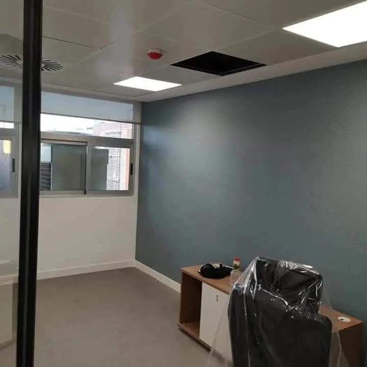 Images Pinturas Y Reformas Mario