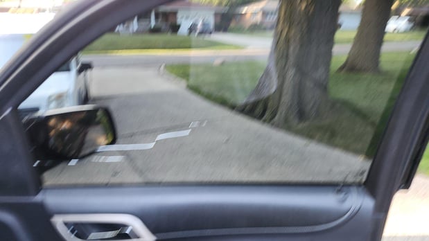 Images Skyview Auto Glass Flat Rock