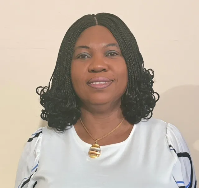 Abiola Odusanya, APRN - Orland Park, IL - Psychiatry