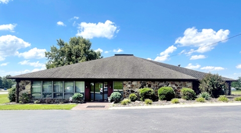 Ohio County Farm Bureau