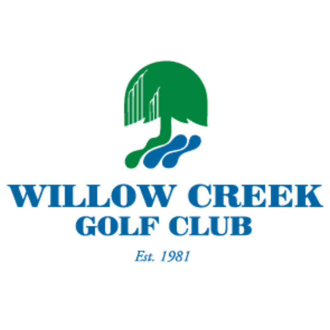 Willow Creek Golf Club - TX